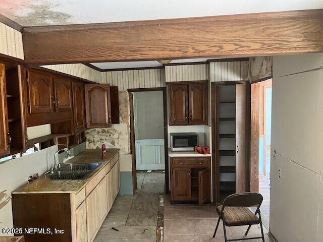 3768 Valley Rd, Jacksonville, FL 32207 - photo 29