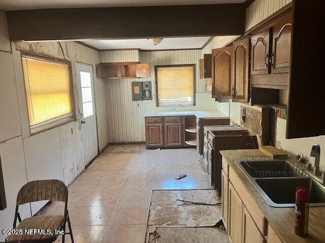 3768 Valley Rd, Jacksonville, FL 32207 - photo 30