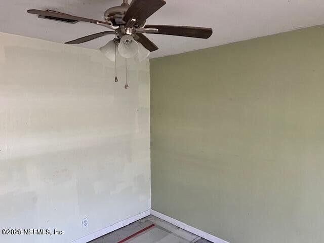 3768 Valley Rd, Jacksonville, FL 32207 - photo 34