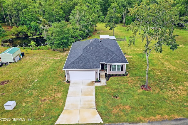 2074 Paloma Ct, Middleburg, FL 32068 - photo 1