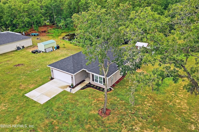 2074 Paloma Ct, Middleburg, FL 32068 - photo 50
