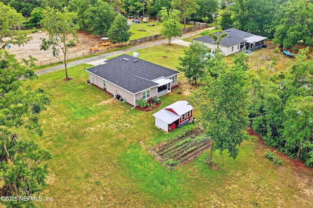 2074 Paloma Ct, Middleburg, FL 32068 - photo 11