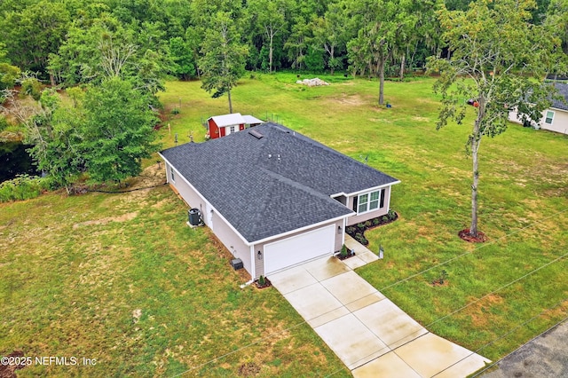 2074 Paloma Ct, Middleburg, FL 32068 - photo 10