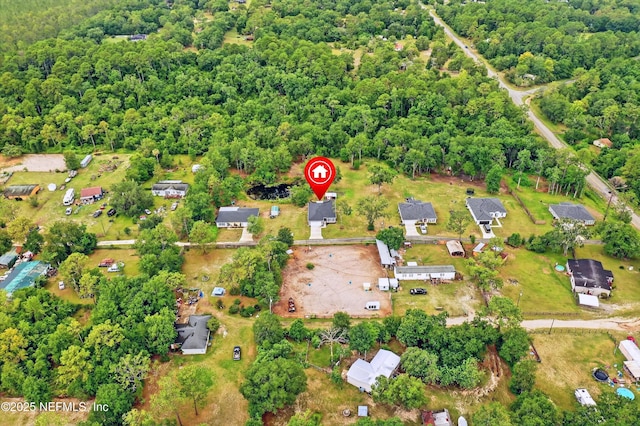2074 Paloma Ct, Middleburg, FL 32068 - photo 49