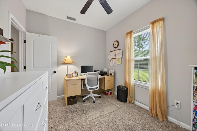 2074 Paloma Ct, Middleburg, FL 32068 - photo 15