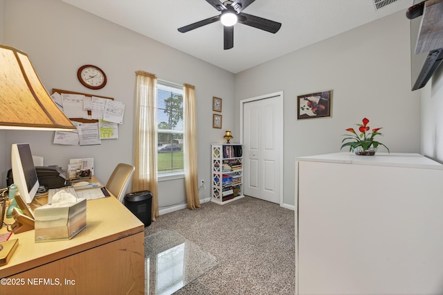 2074 Paloma Ct, Middleburg, FL 32068 - photo 16