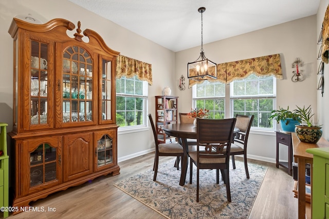 2074 Paloma Ct, Middleburg, FL 32068 - photo 20