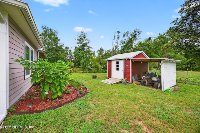 2074 Paloma Ct, Middleburg, FL 32068 - photo 34