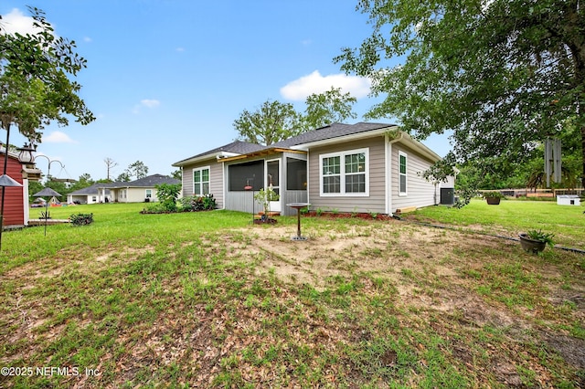 2074 Paloma Ct, Middleburg, FL 32068 - photo 35