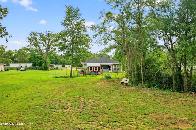 2074 Paloma Ct, Middleburg, FL 32068 - photo 36