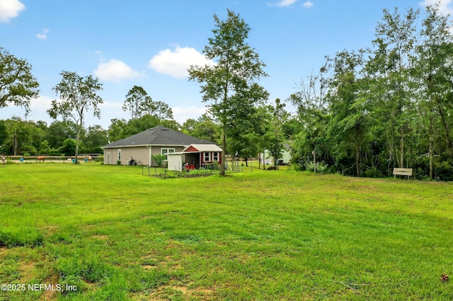 2074 Paloma Ct, Middleburg, FL 32068 - photo 38