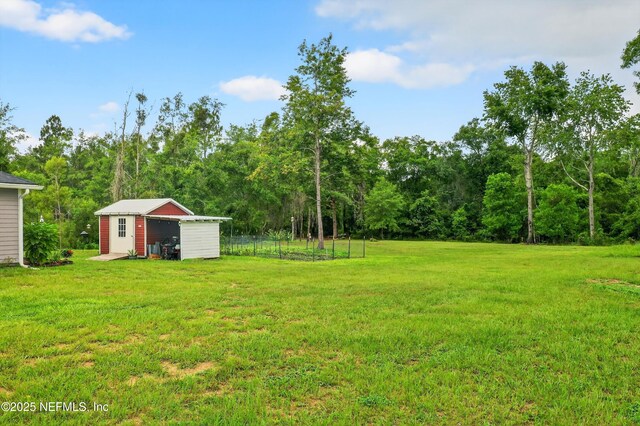 2074 Paloma Ct, Middleburg, FL 32068 - photo 40