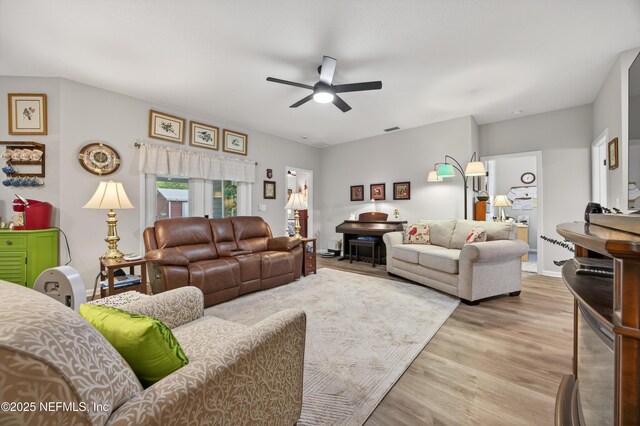 2074 Paloma Ct, Middleburg, FL 32068 - photo 23
