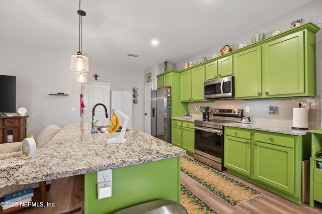 2074 Paloma Ct, Middleburg, FL 32068 - photo 26