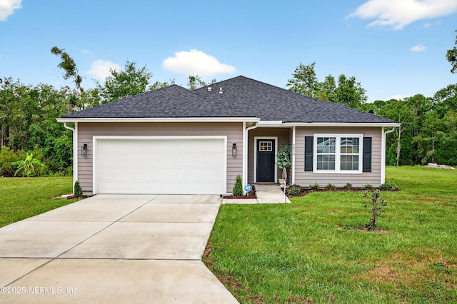 2074 Paloma Ct, Middleburg, FL 32068 - photo 42