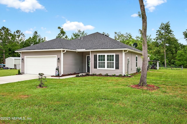 2074 Paloma Ct, Middleburg, FL 32068 - photo 43