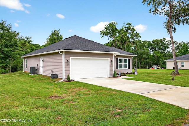 2074 Paloma Ct, Middleburg, FL 32068 - photo 44