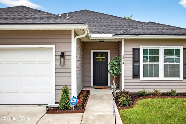 2074 Paloma Ct, Middleburg, FL 32068 - photo 45