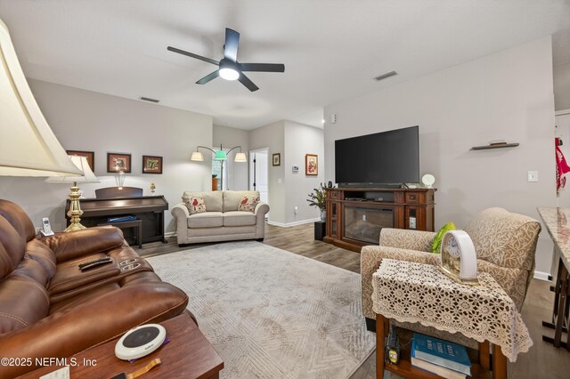 2074 Paloma Ct, Middleburg, FL 32068 - photo 28