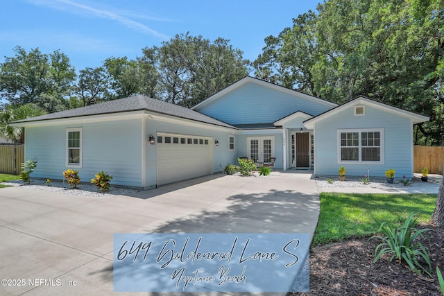 649 Goldenrod Ln S, Neptune Beach, FL 32266 - photo 2