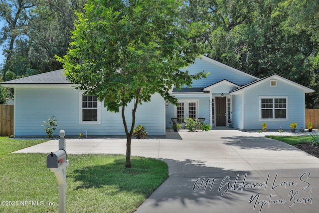 649 Goldenrod Ln S, Neptune Beach, FL 32266 - photo 3