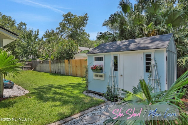 649 Goldenrod Ln S, Neptune Beach, FL 32266 - photo 5