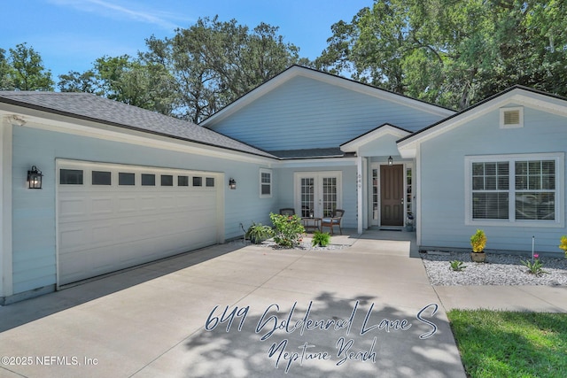 649 Goldenrod Ln S, Neptune Beach, FL 32266 - photo 6