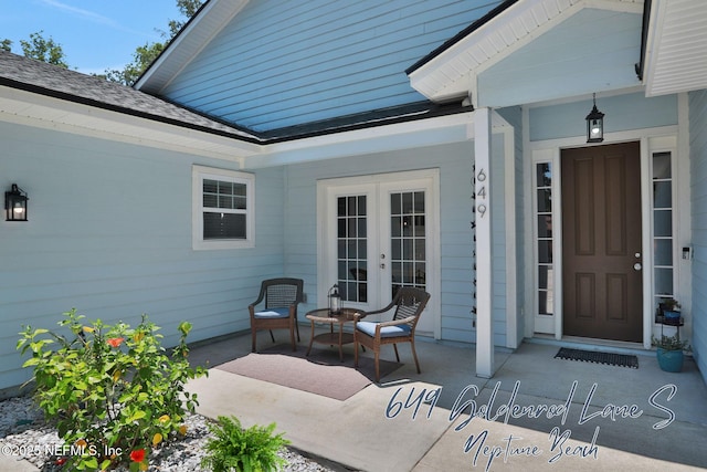 649 Goldenrod Ln S, Neptune Beach, FL 32266 - photo 7