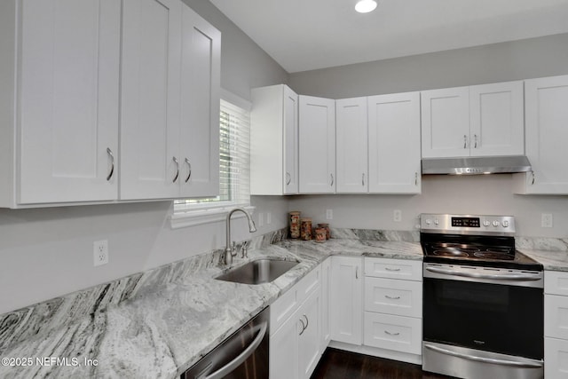 649 Goldenrod Ln S, Neptune Beach, FL 32266 - photo 15