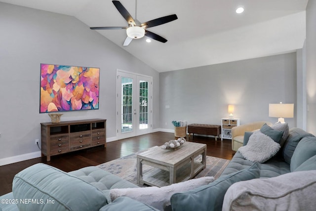 649 Goldenrod Ln S, Neptune Beach, FL 32266 - photo 22