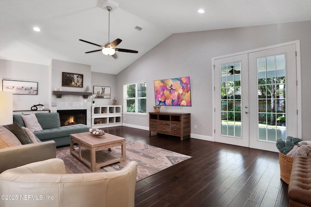 649 Goldenrod Ln S, Neptune Beach, FL 32266 - photo 23
