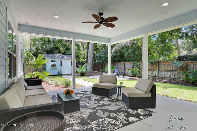 649 Goldenrod Ln S, Neptune Beach, FL 32266 - photo 25
