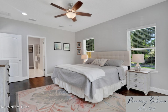 649 Goldenrod Ln S, Neptune Beach, FL 32266 - photo 28