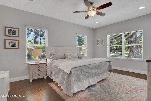649 Goldenrod Ln S, Neptune Beach, FL 32266 - photo 29