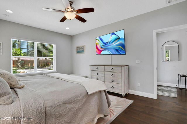 649 Goldenrod Ln S, Neptune Beach, FL 32266 - photo 30