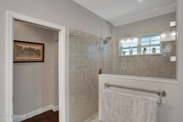 649 Goldenrod Ln S, Neptune Beach, FL 32266 - photo 33