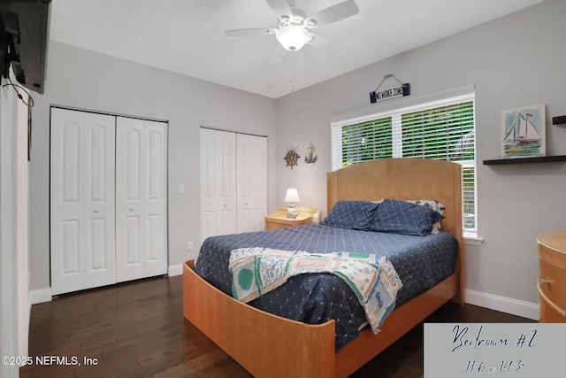 649 Goldenrod Ln S, Neptune Beach, FL 32266 - photo 38