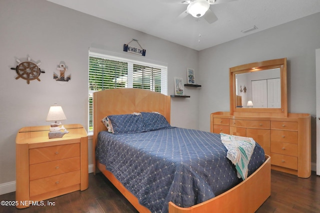 649 Goldenrod Ln S, Neptune Beach, FL 32266 - photo 39