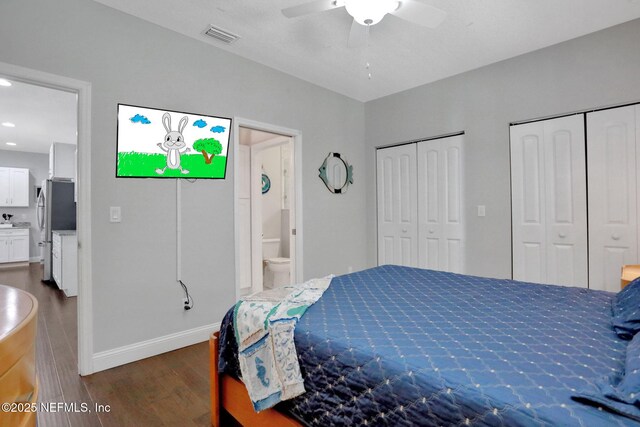 649 Goldenrod Ln S, Neptune Beach, FL 32266 - photo 40