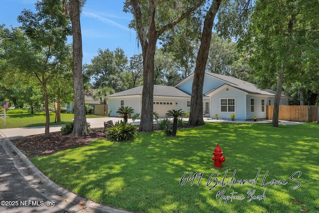 649 Goldenrod Ln S, Neptune Beach, FL 32266 - photo 46