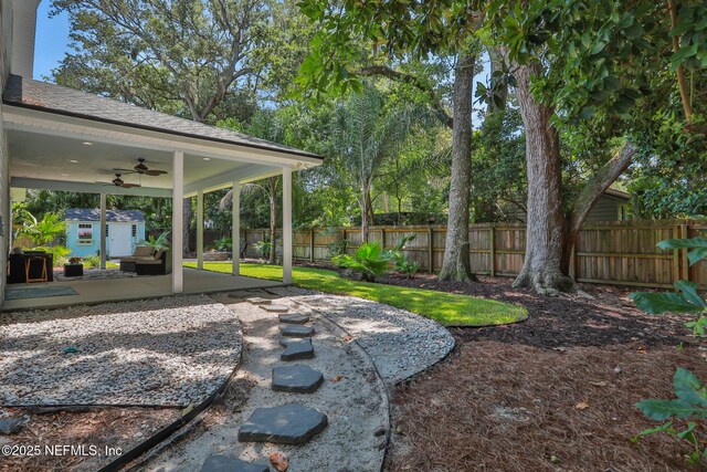 649 Goldenrod Ln S, Neptune Beach, FL 32266 - photo 47