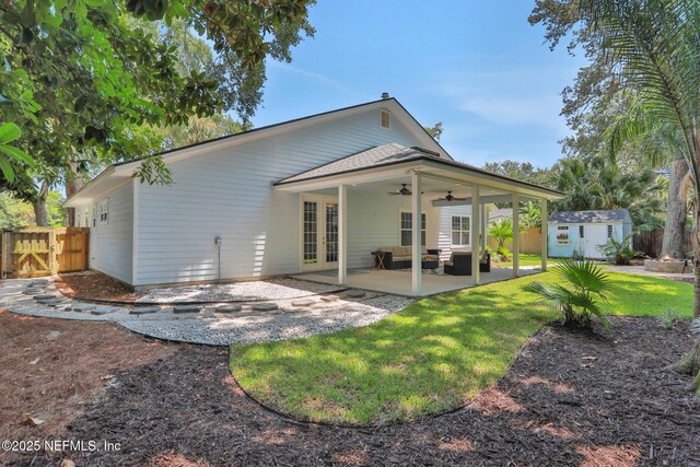 649 Goldenrod Ln S, Neptune Beach, FL 32266 - photo 48