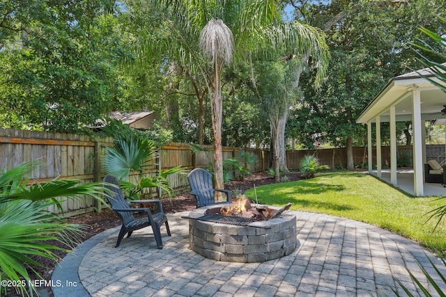 649 Goldenrod Ln S, Neptune Beach, FL 32266 - photo 52