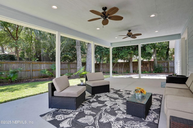 649 Goldenrod Ln S, Neptune Beach, FL 32266 - photo 54