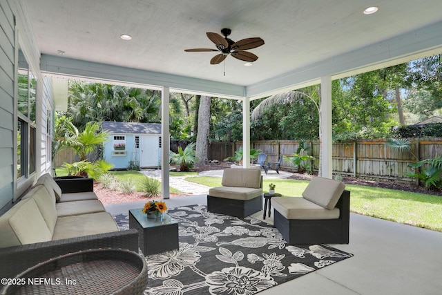 649 Goldenrod Ln S, Neptune Beach, FL 32266 - photo 55