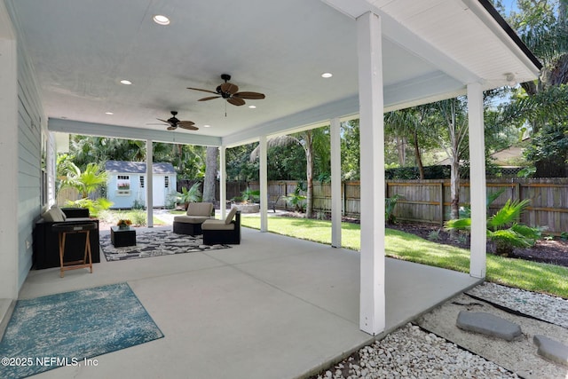649 Goldenrod Ln S, Neptune Beach, FL 32266 - photo 56