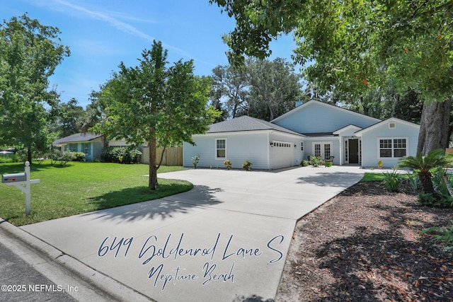 649 Goldenrod Ln S, Neptune Beach, FL 32266 - photo 57