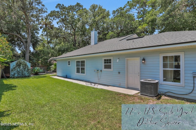 649 Goldenrod Ln S, Neptune Beach, FL 32266 - photo 59