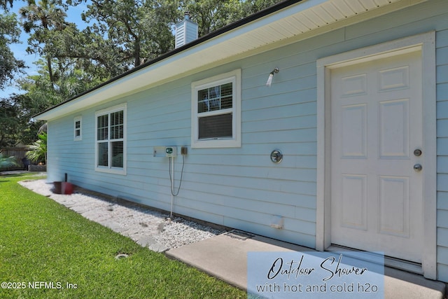 649 Goldenrod Ln S, Neptune Beach, FL 32266 - photo 60