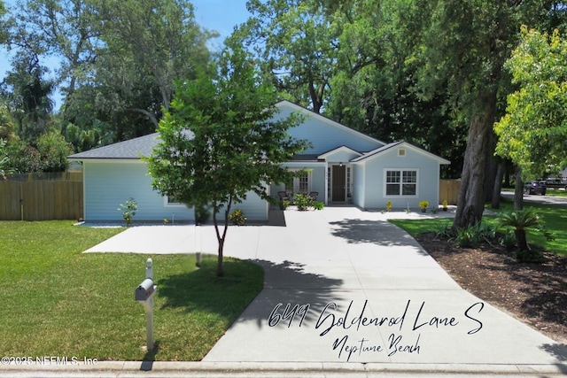 649 Goldenrod Ln S, Neptune Beach, FL 32266 - photo 61